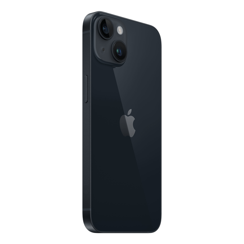 Apple iPhone 14 512GB Mitternacht