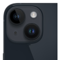 Apple iPhone 14 512GB Mitternacht