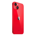Apple iPhone 14 512GB (PRODUCT)RED