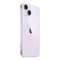 Apple iPhone 14 512GB Violett