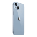 Apple iPhone 14 Plus 128GB Blau