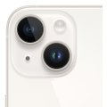 Apple iPhone 14 Plus 128GB Polarstern