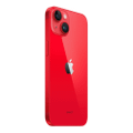 Apple iPhone 14 Plus 128GB (PRODUCT)RED