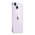 Apple iPhone 14 Plus 128GB Violett