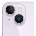 Apple iPhone 14 Plus 128GB Violett