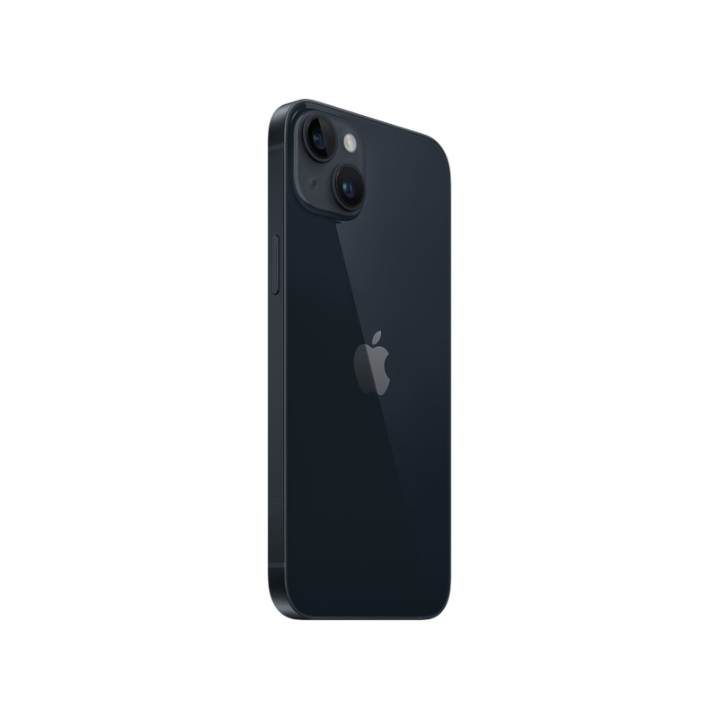 Apple iPhone 14 Plus 256GB Mitternacht