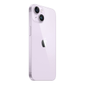 Apple iPhone 14 Plus 256GB Violett