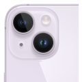 Apple iPhone 14 Plus 256GB Violett
