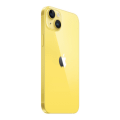 Apple iPhone 14 Plus 512GB Gelb