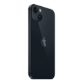 Apple iPhone 14 Plus 512GB Mitternacht