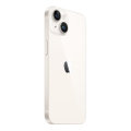 Apple iPhone 14 Plus 512GB Polarstern