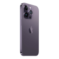 Apple iPhone 14 Pro 128GB Dunkellila