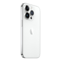 Apple iPhone 14 Pro 128GB Silber