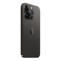 Apple iPhone 14 Pro 128GB Space Schwarz