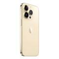 Apple iPhone 14 Pro 1TB Gold