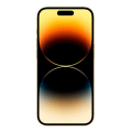Apple iPhone 14 Pro 1TB Gold