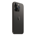 Apple iPhone 14 Pro 1TB Space Schwarz