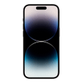 Apple iPhone 14 Pro 1TB Space Schwarz