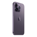 Apple iPhone 14 Pro 512GB Dunkellila