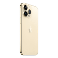 Apple iPhone 14 Pro Max 1TB Gold