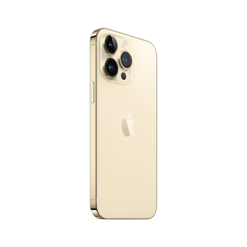 Apple iPhone 14 Pro Max 1TB Gold