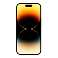 Apple iPhone 14 Pro Max 1TB Gold