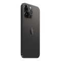 Apple iPhone 14 Pro Max 1TB Space Schwarz