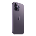 Apple iPhone 14 Pro Max 512GB Dunkellila