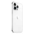 Apple iPhone 14 Pro Max 512GB Silber