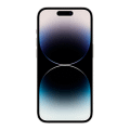 Apple iPhone 14 Pro Max 512GB Space Schwarz