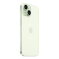 Apple iPhone 15 512GB Grün