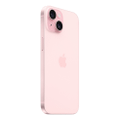 Apple iPhone 15 Plus 128GB Rosé