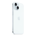 Apple iPhone 15 Plus 256GB Blau