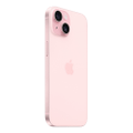 Apple iPhone 15 Plus 512GB Rosé