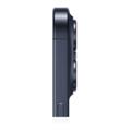 Apple iPhone 15 Pro 128GB Titan Blau