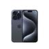 iPhone 15 Pro 128GB Titan Blau