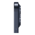 Apple iPhone 15 Pro 1TB Titan Blau