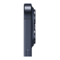 Apple iPhone 15 Pro 512GB Titan Blau