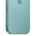 Apple iPhone 16 128GB Blaugrün