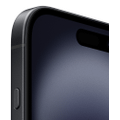 Apple iPhone 16 128GB Schwarz