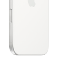 Apple iPhone 16 128GB Weiß
