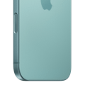 Apple iPhone 16 256GB Blaugrün