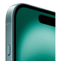 Apple iPhone 16 256GB Blaugrün