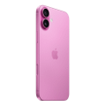 Apple iPhone 16 256GB Pink