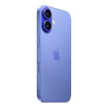 Apple iPhone 16 256GB Ultramarin