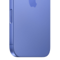 Apple iPhone 16 256GB Ultramarin