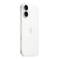 Apple iPhone 16 256GB Weiß