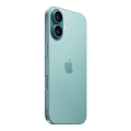Apple iPhone 16 512GB Blaugrün