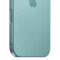 Apple iPhone 16 512GB Blaugrün