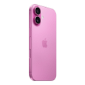 Apple iPhone 16 512GB Pink